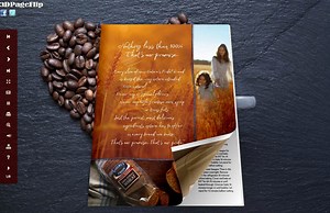 3D PageFlip Professional is Updated with New Memory Function