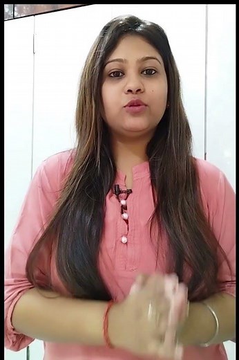 | DIFFERENCE BETWEEN GSTR 2A & 2B |