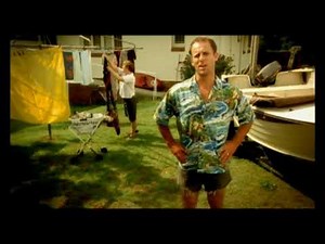 RACQ (Australian ad - 2009)