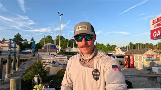 Exploring Luxury Yachts at the Miami Boat Show