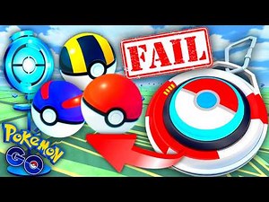 *MORE LEAKED INFORMATION BUILT-IN AUTO CATCHER OLD DEVICES SAFE* 10 second catch delay Pokemon GO
