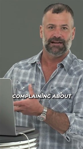 Don't Stay with a Bad Broker