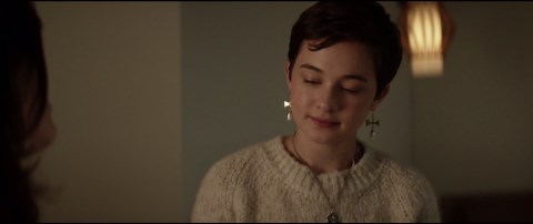 The Craft: Legacy (2020)