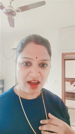 #funny #comedy #husbandwife #ytshorts #short