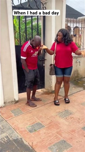 When I had a bad day at work 😳😁😂#trending #funny #family #short