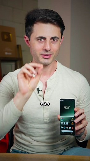 Droid Savvy on TikTok