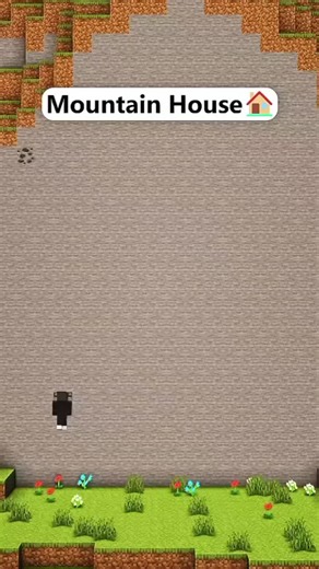 Exclusive Minecraft Promotion for Only $1.99