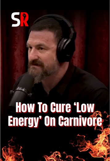 Explore the Carnivore Diet in This Animal Documentary