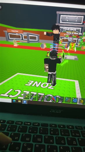 bunnymantiktok (@bunnymantiktok)’s videos with original sound - nirvana