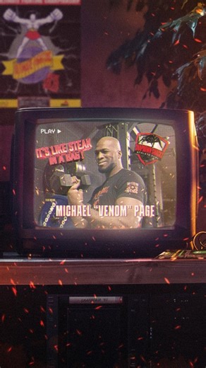 Snapdown Snacks on Instagram: "Get down to snapdownsnacks.com and get 10% off PREMIUM BEEF JERKY using CODE: ‘MVP’. Want a beef jerky that ticks every box? Don’t wanna settle? You want SNAPDOWN SNACKS! 100% Grass-fed Premium Angus Beef! SIX great flavours! 40% Protein! MVP Official! Put in an MVP performance DAY IN DAY OUT with SNAPDOWN SNACKS! Now in the tasty Jamaican Jerk flavour. Rastafaraiiiii! SNAPDOWN SNACKS – Get Your Athlete Fuel. Get 10% off SITEWIDE through 2025 using CODE: ‘MVP’. #UF