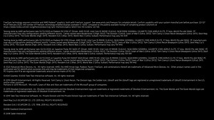 1.5M views · 88 reactions | AMD Radeon™ RX graphics paired with AMD...