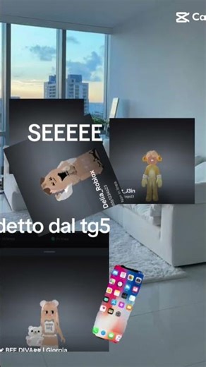 SEEEEEE