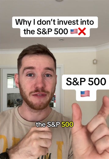 Alternative Investment Strategies Beyond S&P 500