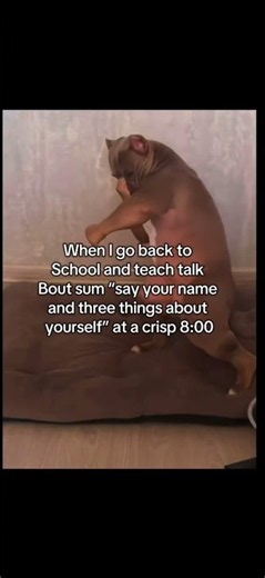 School sucks #comedy #funny #memes #viral #youtubeshorts #ytshorts #youtube #yt #fyp #foryou