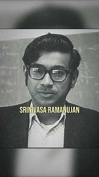 Ramanujan and the Power of Private Obsession