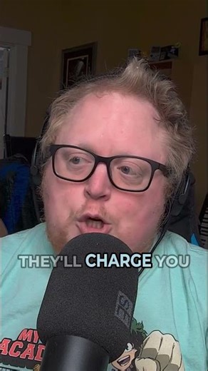 This Twitch Hack Saves You Hundreds #twitch #moneytips