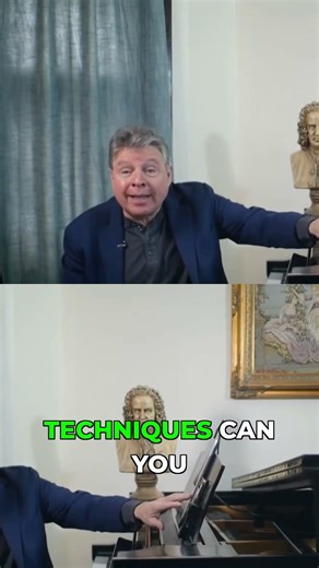 This piano practice method actually works #piano #tutorial #musician