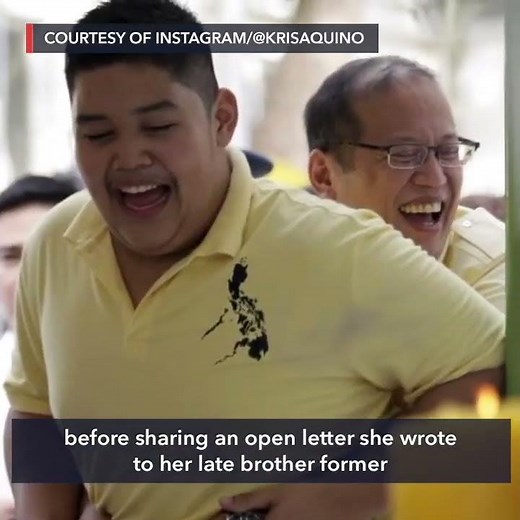 Kris Aquino gives health update after recovering from COVID-19