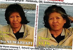 Anodize Steel » Apakah Ini Mungkin? - 2026 | Rumah & Konstruksi