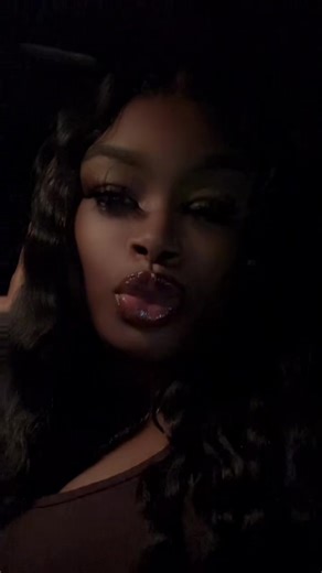 Red Light Special 🚦👅😘 #lesbiansoftiktok🌈 #blowthisup #foryoupage #WLW #foryoupage