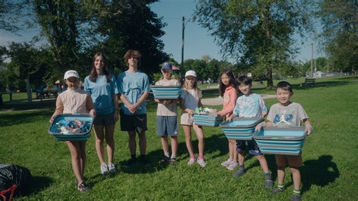 The City of Fredericton is committed to environmental stewardship and empowering our community to take meaningful action. By partnering with local organizations and offering support through initiatives like the Climate Change Action Grants, we strive to make our city more sustainable and rewarding for all. 🌍 One of our key collaborations is with The Gaia Project, a provincial non-profit focused on equipping youth to tackle climate change. 💡 Apply now! The deadline to apply for Climate Change A