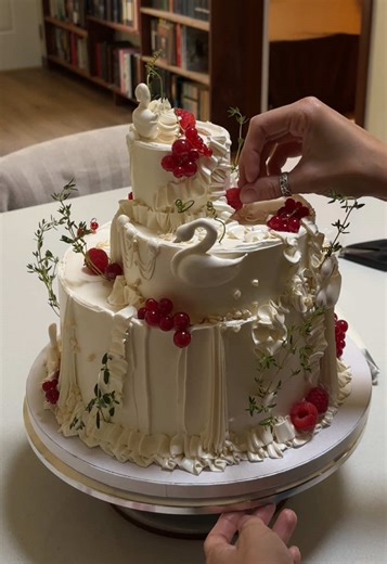 yall ever see the swan princess??! | the swan princess