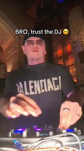 Trust in me ❤️‍🔥 #dancehall #dancehallmusic #latin #shatta #riddim #dj #djset #djremix #dancehallqueen #remix #mashup #dance #nightout