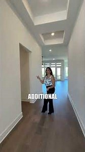 0.55 Acre Luxury Home Near The Rim & La Cantera | San Antonio 78257
