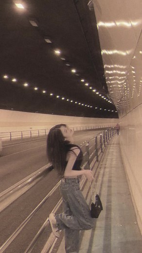 高嶺の花の子の特徴ってありますか !!#ハンソヒ #高嶺の花 #fyp