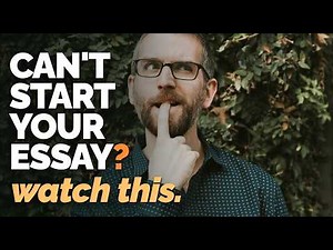 How to Write a Personal Statement for College (Step-by-Step) | Free Guide