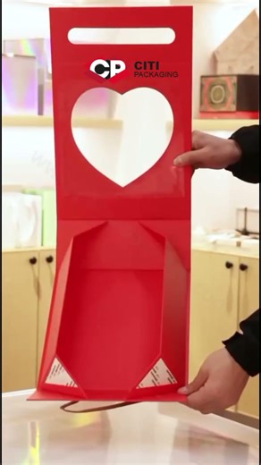 New Amazing Box packaging 2026 #boxpackaging #packagingdesign #shorts