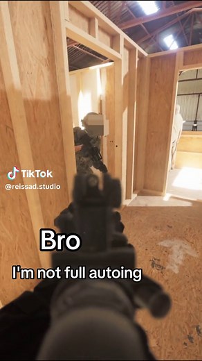𝗚𝗔𝗠𝗘 : 𝗕𝗼𝗱𝘆𝗰𝗮𝗺 (𝗟𝗶𝗻𝗸 𝗶𝗻 𝗯𝗶𝗼) #bodycam #reissadstudio #unrealengine5 #realisticgame #fyp #funny #fps #steam #gaming
