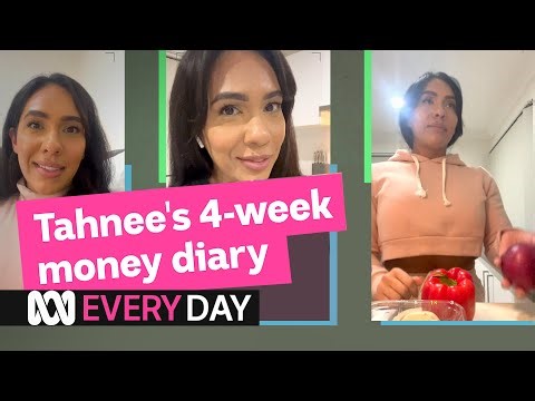 The tactics supermarkets use to get you to buy more