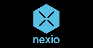 Career Opportunities at Nexio
