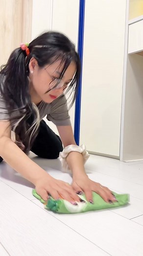 미래가 보인다: 예측과 변화에 대한 이야기