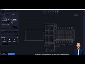 Auto BIM Route #5 - Speed Up MEP Routing in Revit with Quick Route & Panel Info