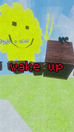 WAKE UP WAKE UP WAKE UP WAKE UP WAKE UP WAKE UP WAKE UP WAKE UP WAKE UP WAKE UP WAKE UP WAKE UP