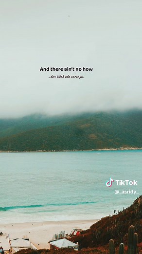 Forever and for Always: Shania Twain's Timeless Classic