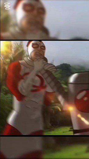 los supers#edit #super #poder #popular #animación #lightmotion #gammajack #god #shorts