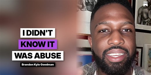 Recognizing Emotional Abuse: The Signs, My Story, and How to Help a Friend