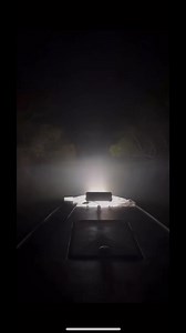 Pro-Drive Outboards on Reels