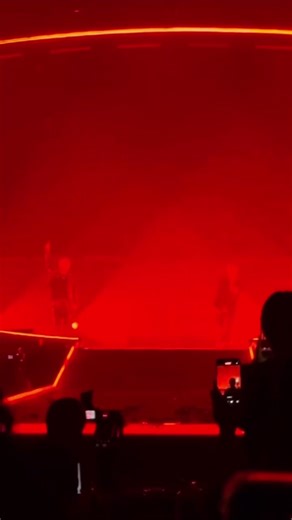 GDとTeayangの伝説的コンサート