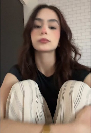 Descifrando la canción 'Atención de Iván' - Significado y curiosidades