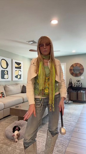 Hannah Montana Costume Ideas for Halloween