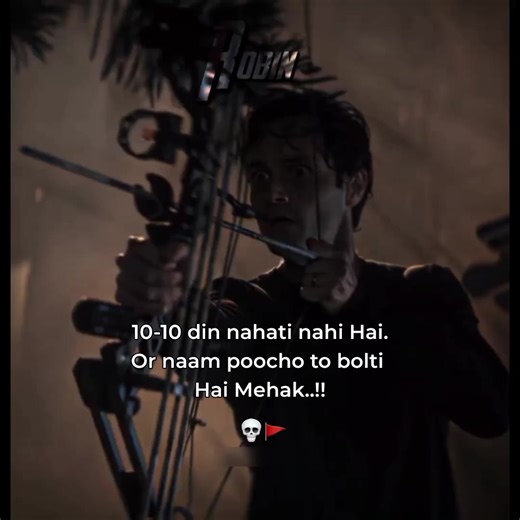 Exploring Joe Goldberg's Intriguing Character