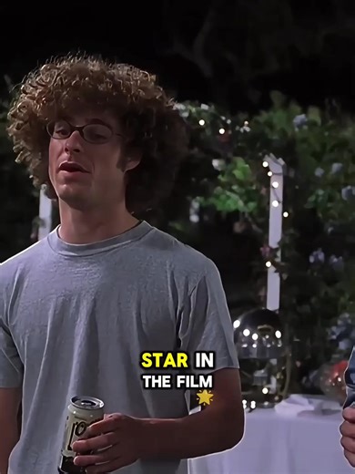 BASEketball 1998: 10 Weird Facts About The Cast You Never Knew! | Answered That For You