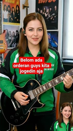 intro melodi melodi cinta karya Bang haji Rhoma irama #musikhiburan #dangdut #rhomairama