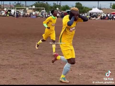 That free kick 🤯🔥🤯❤⭐