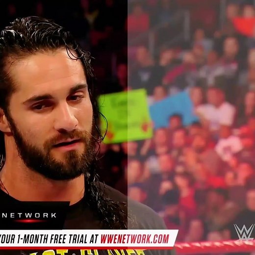 The Shield Reunion: The Moment WWE Changed Forever! 👊🔥