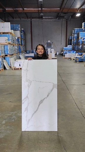 Redefine your interiors with Cerajot USA tiles ⚒️ 🗿 Precision-crafted in every size and shade. Available throughout California, Nevada & Utah. #cerajotusa #tileexperts #designelevated #tilegoals #cerajotstyle #homeupgrade #luxurytiles #interiorstyle #cerajotliving #tileinspo #perfectshade #doneright #perfectsize #perfectmatch #setdesign #California #Nevada #Utah | Cerajot USA
